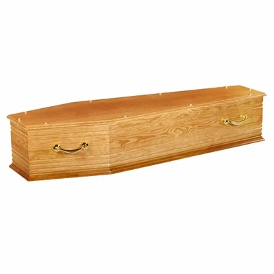 Bara francese in legno di pino per adulti