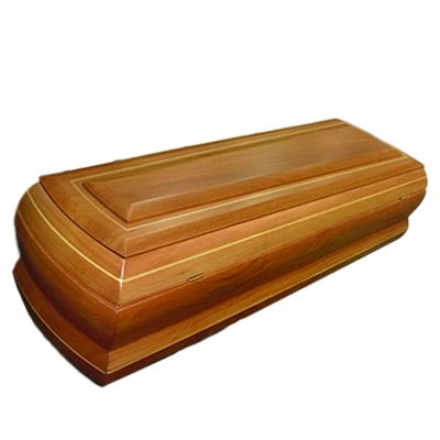 Bara moderna spagnola in legno massello